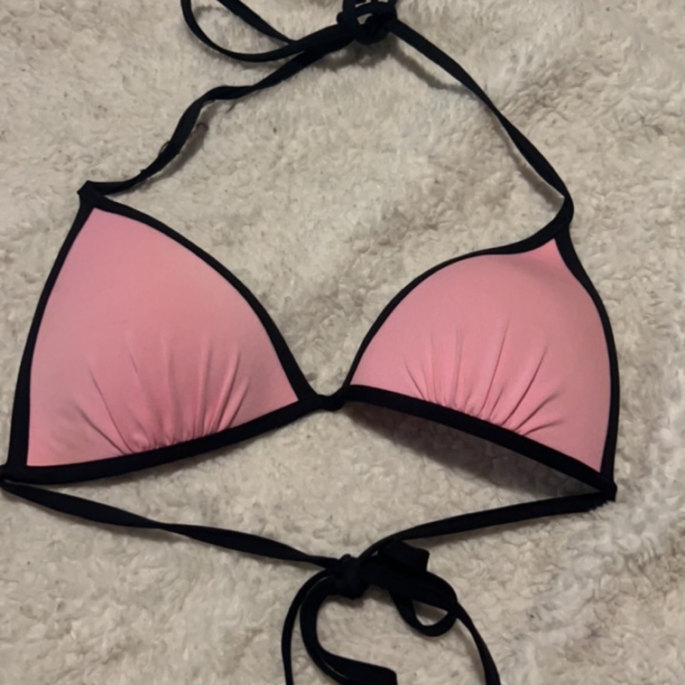 H&M Bikini Top